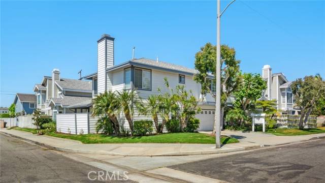 Costa Mesa, CA 92627,245 Palmer St.