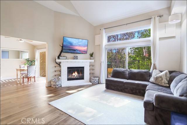 Lake Forest, CA 92630,21055 Avenida Magnifica