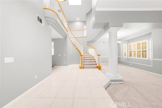 Temecula, CA 92592,32879 Valentino Way