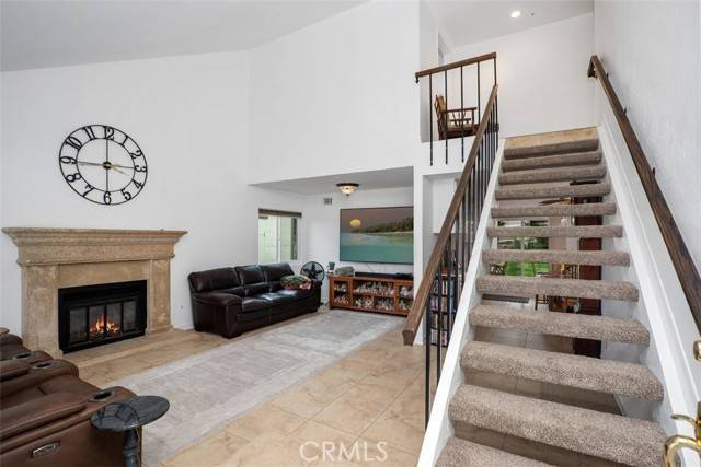 San Clemente, CA 92673,2922 Estancia