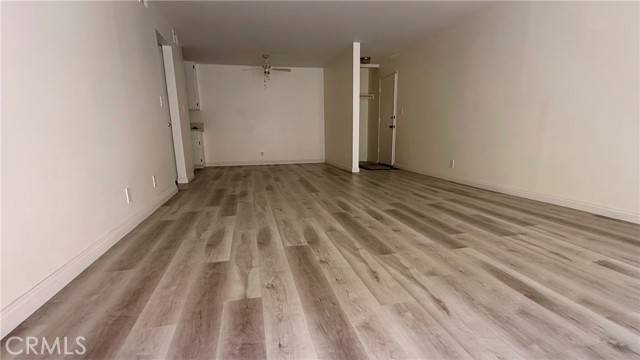 Arcadia, CA 91007,1126 Fairview Avenue #106