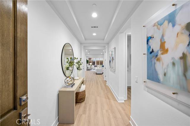 Irvine, CA 92602,168 Somera