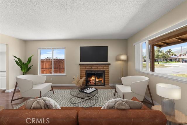 Highland, CA 92346,27719 21st Street