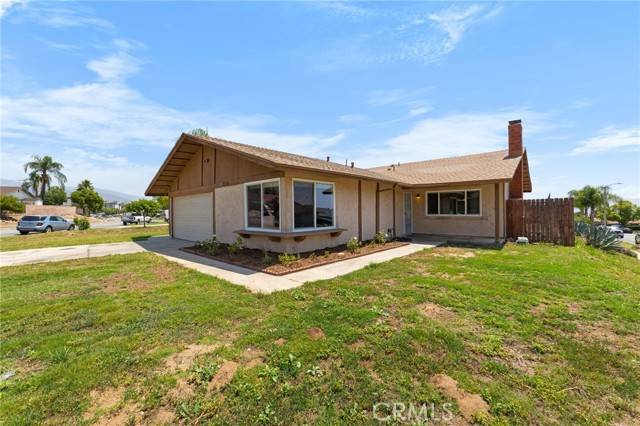 Highland, CA 92346,27719 21st Street