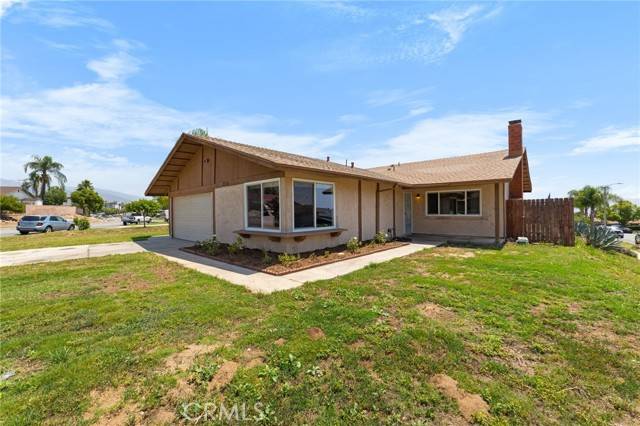 Highland, CA 92346,27719 21st Street
