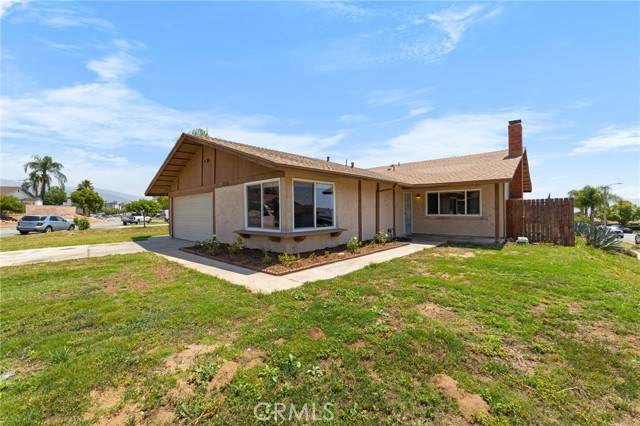 Highland, CA 92346,27719 21st Street
