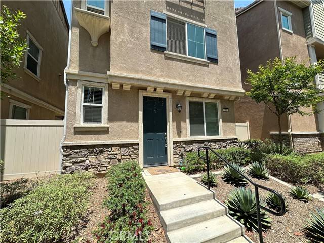 Pomona, CA 91767,712 Ash Lane
