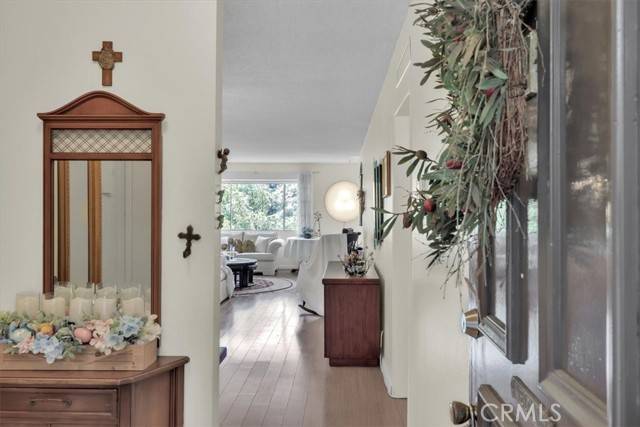 Glendale, CA 91208,1935 Alpha Road #231