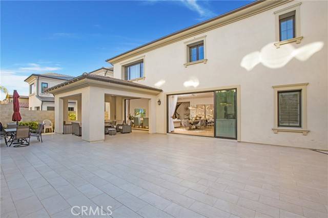 Irvine, CA 92618,85 Spacial