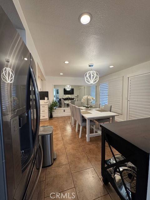 Huntington Park, CA 90255,6033 Templeton Street