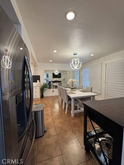 Huntington Park, CA 90255,6033 Templeton Street