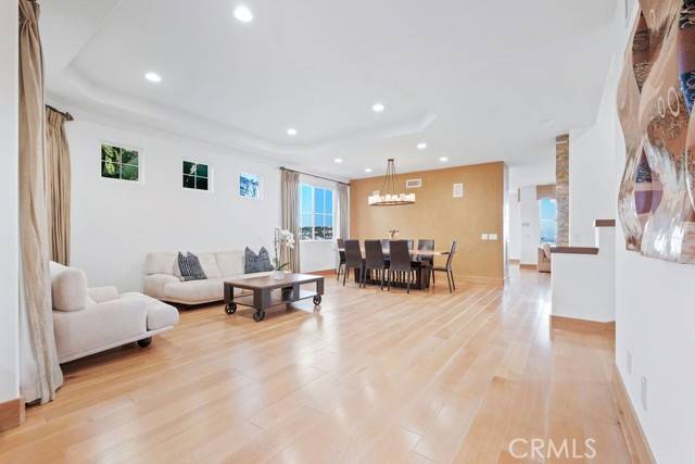 Newport Coast, CA 92657,5 Sea View Lane