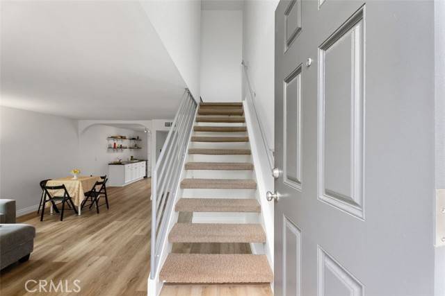 Lake Forest, CA 92630,24462 Copper Cliff Court #20