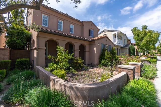 Irvine, CA 92620,37 Blossom