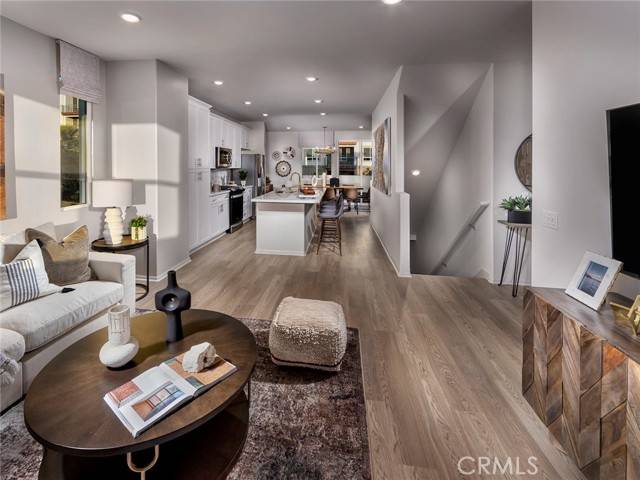 San Marcos, CA 92069,2204 Saltbush Drive