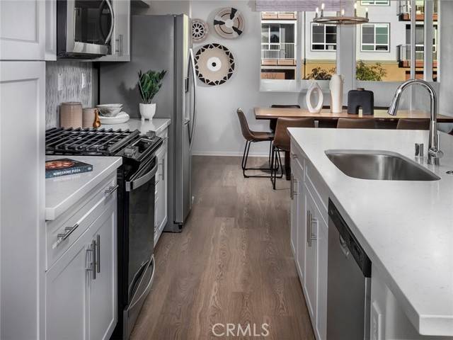 San Marcos, CA 92069,2204 Saltbush Drive