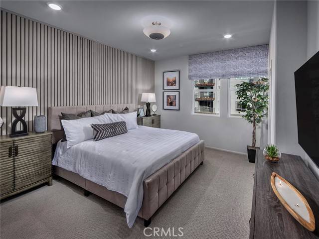 San Marcos, CA 92069,2203 Saltbush Drive