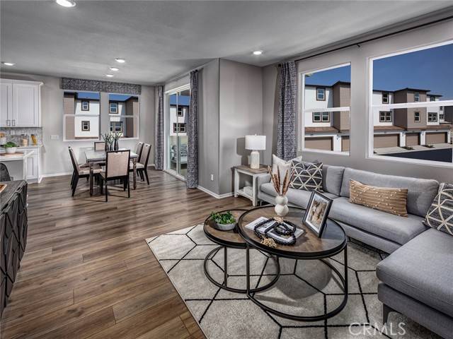 San Marcos, CA 92069,2202 Saltbush Drive