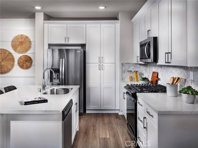San Marcos, CA 92069,2202 Saltbush Drive