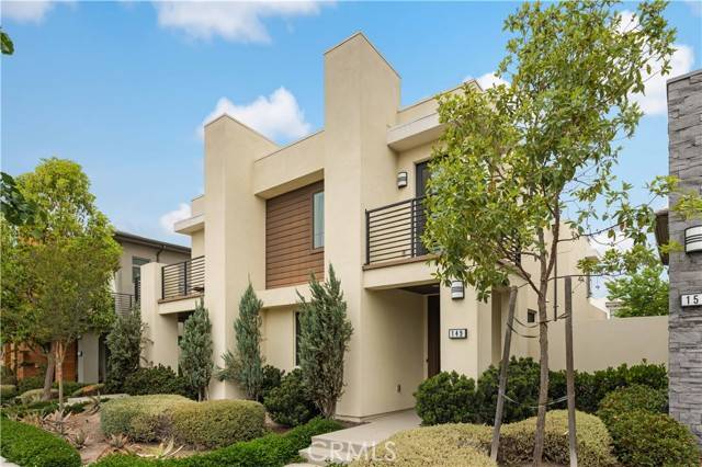 Irvine, CA 92618,149 Carmine