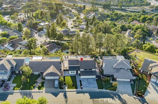 Anaheim Hills, CA 92807,4263 E Ranch Gate Road