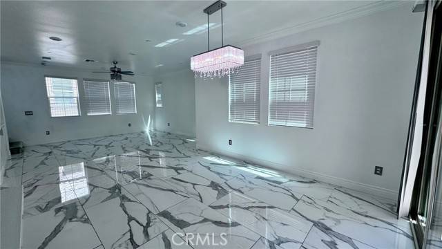 Upland, CA 91786,2227 Rose Garden Court
