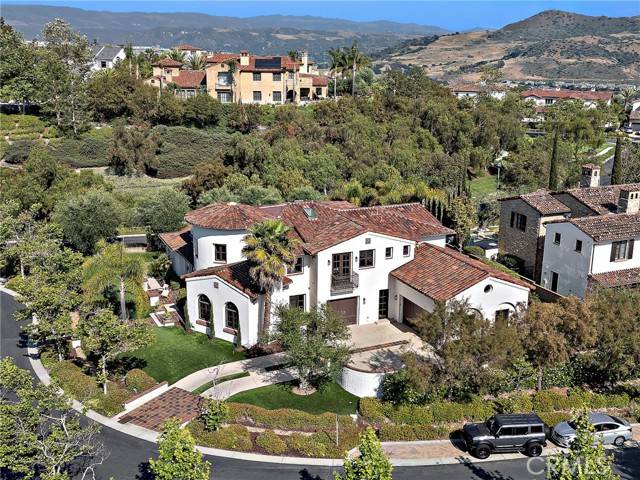 Ladera Ranch, CA 92694,6 Rickie