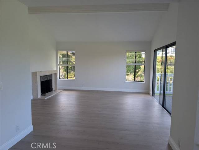 Dana Point, CA 92629,33626 Walkabout Lane #293