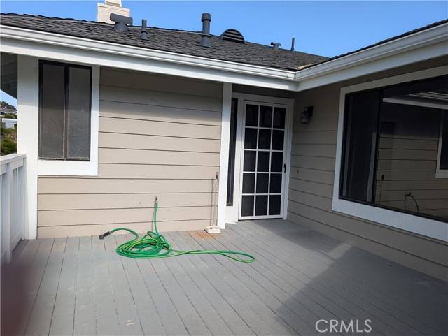 Dana Point, CA 92629,33626 Walkabout Lane #293