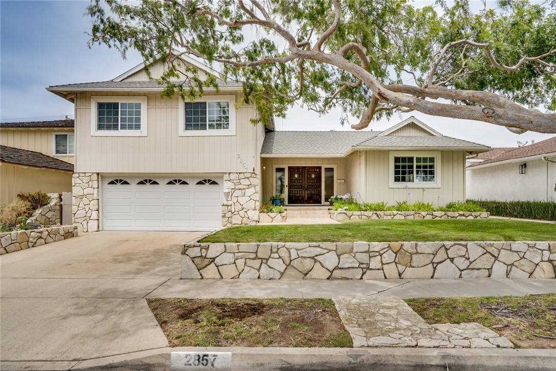 Torrance, CA 90505,2857 W 230th Street