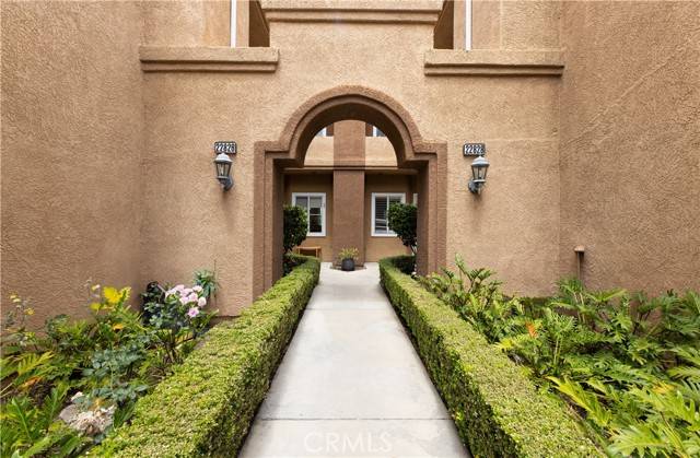 Lake Forest, CA 92630,22826 Sailwind Way #45