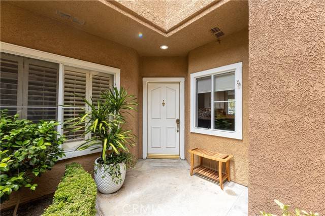 Lake Forest, CA 92630,22826 Sailwind Way #45
