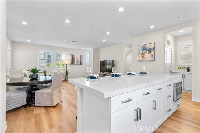 Rancho Mission Viejo, CA 92694,25 Splendor Way