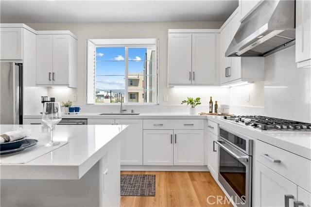 Rancho Mission Viejo, CA 92694,25 Splendor Way