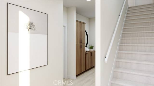 Garden Grove, CA 92843,10002 Central Avenue #27