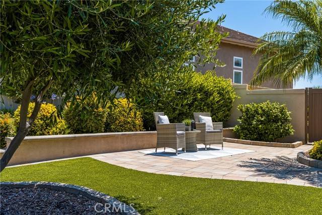 Lake Forest, CA 92610,14 Celonova Place