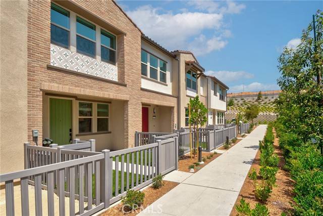 Rancho Mission Viejo, CA 92694,1046 Hazel Drive