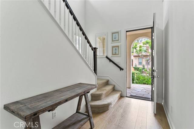 Ladera Ranch, CA 92694,32 Longfield