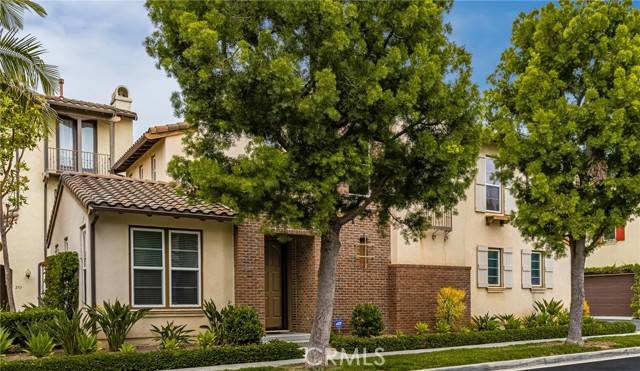 Irvine, CA 92603,235 Tall Oak