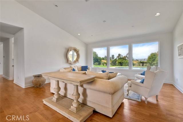 Fallbrook, CA 92028,1177 Estee Court