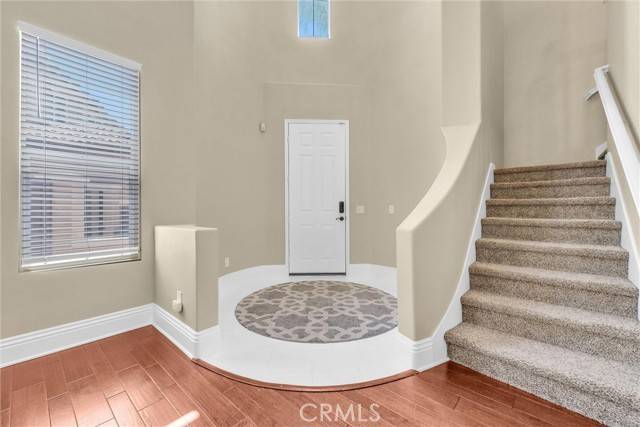 Temecula, CA 92591,27697 Sonora Circle