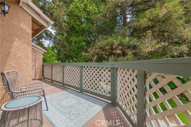Anaheim, CA 92804,3555 W Greentree Circle #D