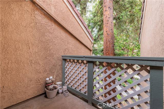 Anaheim, CA 92804,3555 W Greentree Circle #D