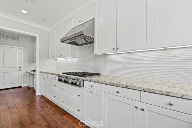 Irvine, CA 92620,100 Saybrook