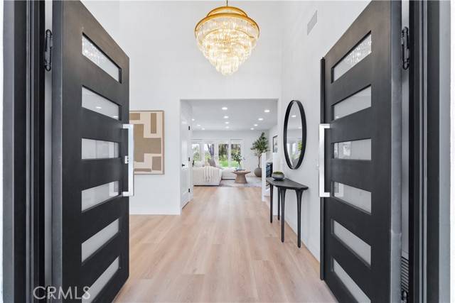 Mission Viejo, CA 92691,26631 La Sierra Drive
