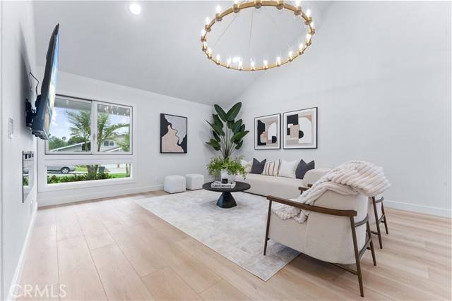 Mission Viejo, CA 92691,26631 La Sierra Drive