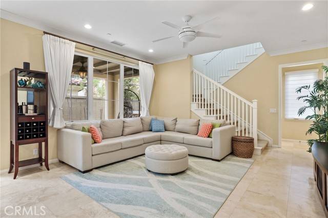 Irvine, CA 92620,118 Chestnut Grove