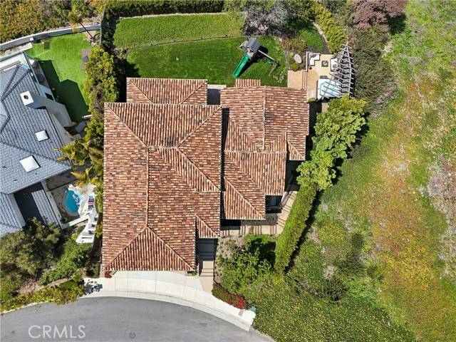 San Clemente, CA 92672,121 Avenida Pizarro