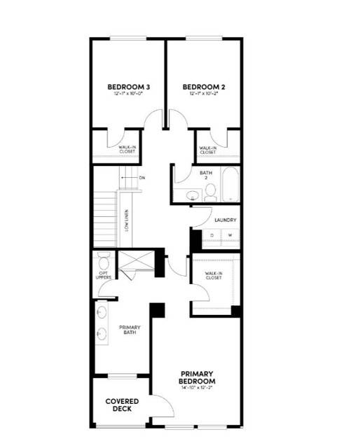Ontario, CA 91761,4110 S S. SUNFLOWER PASEO #200