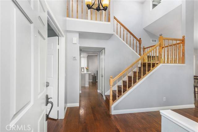 Anaheim Hills, CA 92807,830 S. Amber